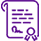 Best Private University in Lahore